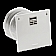 Dometic Water Heater Access Door White 95505