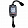Hughes Auto 50 Amp Surge Protector PWD50-EPO