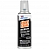 Permatex Gasket Sealer - 4 Ounce Single - 25223