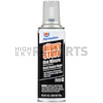 Permatex Gasket Sealer - 4 Ounce Single - 25223-1