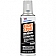 Permatex Gasket Sealer - 4 Ounce Single - 25223