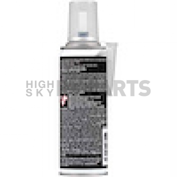Permatex Gasket Sealer - 4 Ounce Single - 25223-2