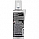 Permatex Gasket Sealer - 4 Ounce Single - 25223