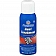 Permatex Rust Treatment 81849