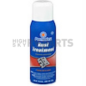 Permatex Rust Treatment 81849-1