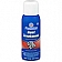 Permatex Rust Treatment 81849