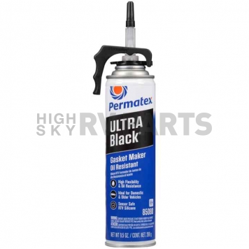 Permatex Gasket Sealer - 9.5 Ounce Single - 85080