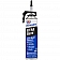 Permatex Gasket Sealer - 9.5 Ounce Single - 85080