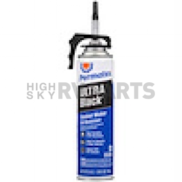 Permatex Gasket Sealer - 9.5 Ounce Single - 85080-1