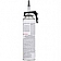 Permatex Gasket Sealer - 9.5 Ounce Single - 85080