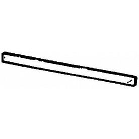 Dometic Refrigerator Trim 3850382031