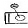 Dometic Refrigerator Emblem 3850385018