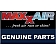 MaxxAir Ventilation Solutions Roof Vent Control Circuit Board - 10B04751KS