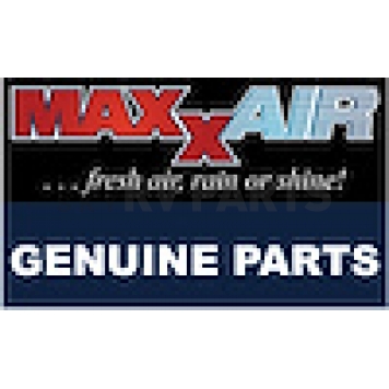 MaxxAir Ventilation Solutions Roof Vent Control Circuit Board - 10B04751KS-1