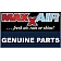 MaxxAir Ventilation Solutions Roof Vent Control Circuit Board - 10B04751KS