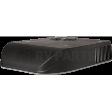 Coleman Mach 8 Plus CUB Air Conditioner - Ultra Low Profile - 9,200 BTU Black - 47201-079-1