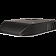 Coleman Mach 8 Plus CUB Air Conditioner - Ultra Low Profile - 9,200 BTU Black - 47201-079
