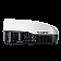 Dometic Air Conditioner - FreshJet 3 Series - 13,500 BTU White - 9600028598