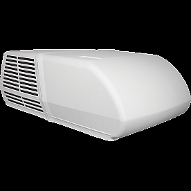 Coleman Mach Roughneck ™ Air Conditioner - 13,500 BTU White - 38203-0665