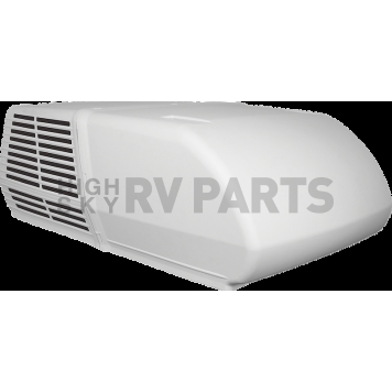 Coleman Mach Roughneck ™ Air Conditioner - 13,500 BTU White - 38203-0665