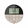 Furrion LLC Wall Thermostat FACW12APZA