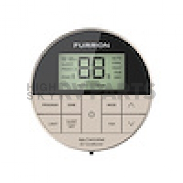 Furrion LLC Wall Thermostat FACW12APZA-1