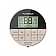 Furrion LLC Wall Thermostat FACW12APZA