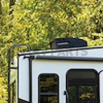 Furrion LLC Wall Thermostat FACW12APZA-4