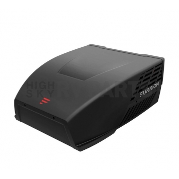 Furrion Chill  Air Conditioner - 15,000 BTU Black - FACR15HESA2-BL-AM