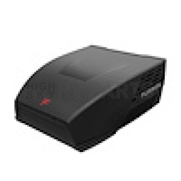 Furrion Chill  Air Conditioner - 15,000 BTU Black - FACR15HESA2-BL-AM-1