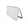 RV Access Door - 32 Inch Width x 23 Inch Height White - 328062