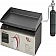 Suburban Mfg Elite Series Griddle 08-6568