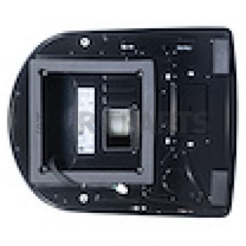 GE Appliances S Series Deluxe Air Conditioner - 13500 BTU White - 08-8835-4