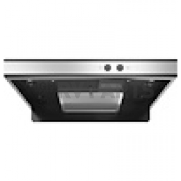 GE Appliances Stove Vent Hood 08-8855-1