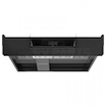 GE Appliances Stove Vent Hood 08-8855-6