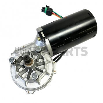 AP Products Windshield Wiper Motor WTZD273212V-REVB