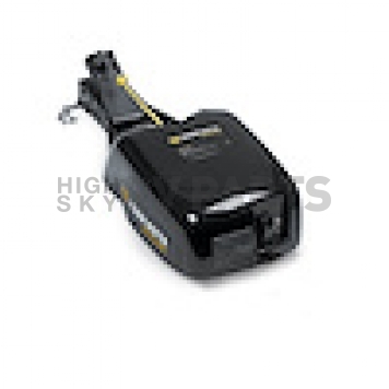 Minn Kota DeckHand™40 Windlass -20 To 40 Lbs Anchor Capacity - 1810140-3