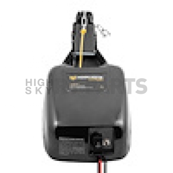 Minn Kota DeckHand™40 Windlass -20 To 40 Lbs Anchor Capacity - 1810140-5