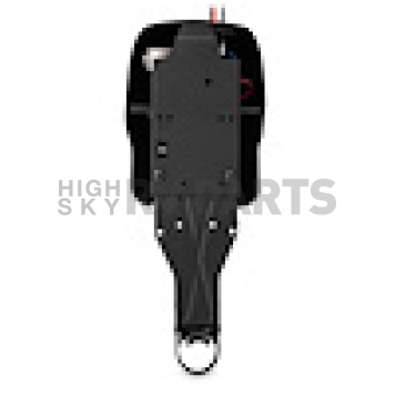 Minn Kota DeckHand™40 Windlass -20 To 40 Lbs Anchor Capacity - 1810140-7