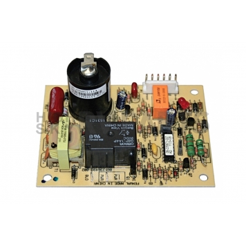 Dometic Ignition Control Circuit Board - 31501