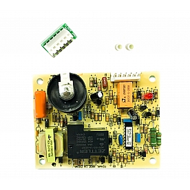 M.C. Enterprises Ignition Control Circuit Board 31501MC