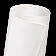 Dicor Corp.Roof Membrane - Dove White 25 Feet TPO (Thermoplastic Olefin) - DFII85D-25