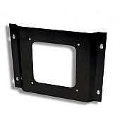 SouthWire Corp. Voltage Regulator Mounting Bracket for Mount Technology 10175/ 10176
