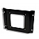 SouthWire Corp. Voltage Regulator Mounting Bracket for Mount Technology 10175/ 10176