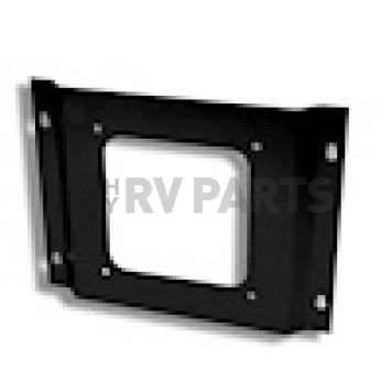 SouthWire Corp. Voltage Regulator Mounting Bracket for Mount Technology 10175/ 10176-1