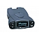 Tekonsha Prodigy P3 Trailer Brake Control 1 To 4 Axles - 90195