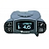 Tekonsha Prodigy P3 Trailer Brake Control 1 To 4 Axles - 90195