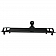 Pro Series Gooseneck Trailer Hitch 25K Series In Bed Fixed 2-5/16 inch Ball