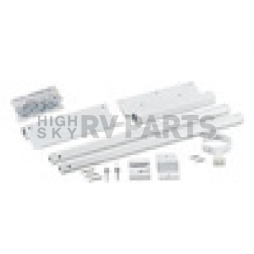 Dometic A&E Slide Topper Awnings Mounting Kit 3106992.039B-1