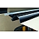 Carefree RV Slideout Awnings Cover White 6 Feet SOK III Or Summit Series R001169WHT-083